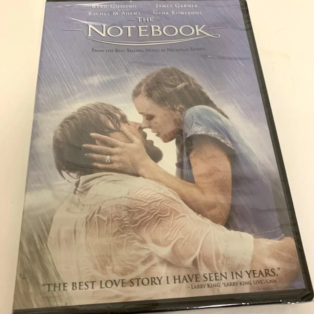 Lot Of 3 DVD Movies, 